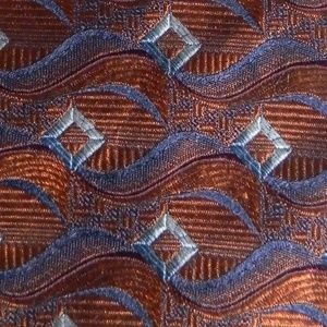 Jos.A Bank Mens Silk Tie